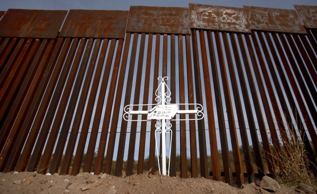 La impunidad de los 'legales'